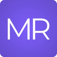 Manage Receipt: AI Scanner App