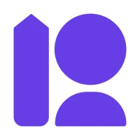 DesignEasy - AI Ad Creator