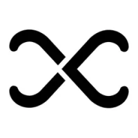 Xonder: Anonymous Chat &amp; Vent