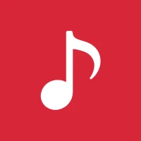 Music Player - MP3 Player