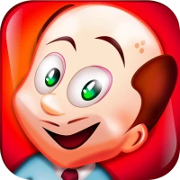 ABC AUTISM - Transports