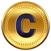 Cashflow - Digital Accountant
