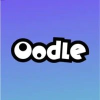 Asian Dating - Oodle