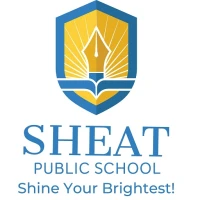 SHEAT Learn