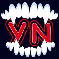 YouToon: Make OC &amp; Anime Games