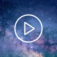 Stars Live Wallpaper