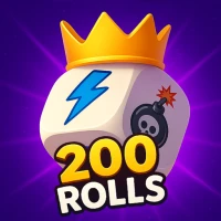 Dice Rolls: Dreams Reward Link