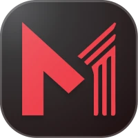 MovMate- Find Movies, TV Shows