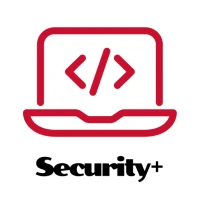 CompTIA Security Plus