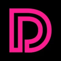 D8ER &#8211; Dating and Chat