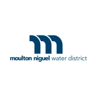 MyWater MNWD