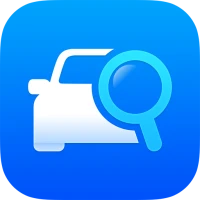 VinCheck - VIN Lookup