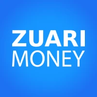 Zuarimoney