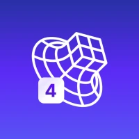 SkyeBrowse 4
