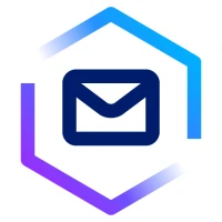 IBM MaaS360 Mail
