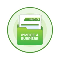 Invoice 4 Business Billing App