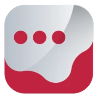 Verisure StarConnect