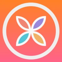 Habix AI: Habits and Challenge