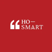 My Hosmart