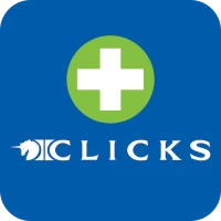 Clicks