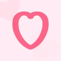 Lovespace: Love Counter App