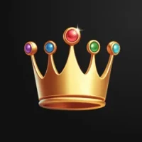 Queens: Sudoku Logic Puzzle