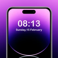 Iphone Wallpaper: iphone 16