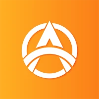 AstraX Max
