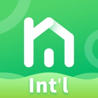 AIHome-Smart Life