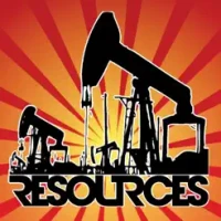 Resources: Business Tycoon GPS