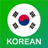 Learn Korean for Beginners