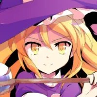 &#26481;&#26041;&#12510;&#12540;&#12472;&#12508;&#12540;&#12523;