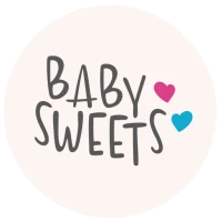 Baby Sweets - süßer Baby Shop