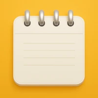 Notepad - Notes, To-do & List
