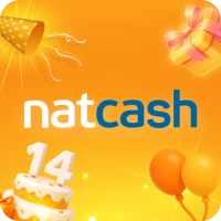 Natcash