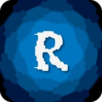 Hex Plugin - Roughly