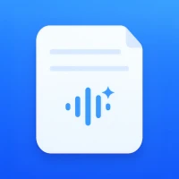 iNotebook: Ai Note Taker
