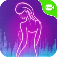 JoChat
