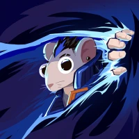 ValorWise Valorant AI Tracker