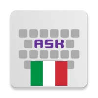 Italian for AnySoftKeyboard
