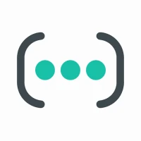 Scenaria: AI Language Learning