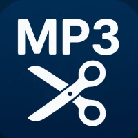 MP3 Cutter and Ringtone Maker