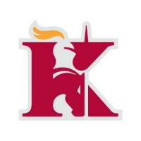 KT Mobile