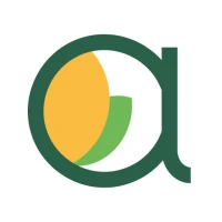 Afiah:Muslim Health & Wellness
