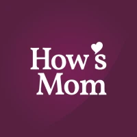 How's Mom