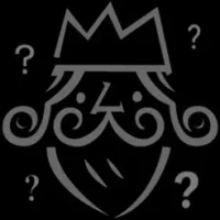 &#35598;&#35299;&#12365;&#12398;&#29579;&#27096;&#12288;Lateral thinking game