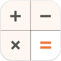 Hide Calculator Vault Gallery