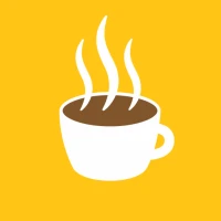 Kaffeine : Keep Screen On