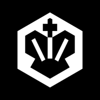 World Chess－Learn, Play Online