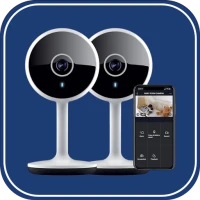 Merkury Camera App